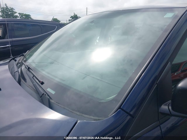 Dodge Grand Caravan Se 2015 2C4RDGBGXFR500759 Image 17