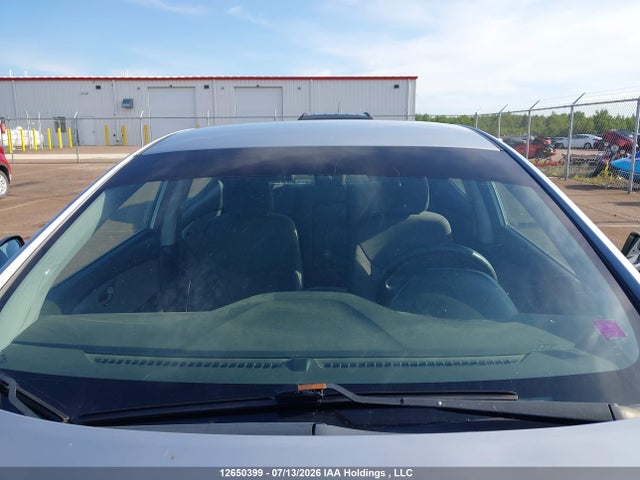 5NPDH4AE4EH520188 Hyundai ELANTRA GL