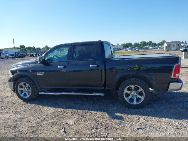 RAM 1500 Laramie 2017 1C6RR7NM3HS871743 Image 13