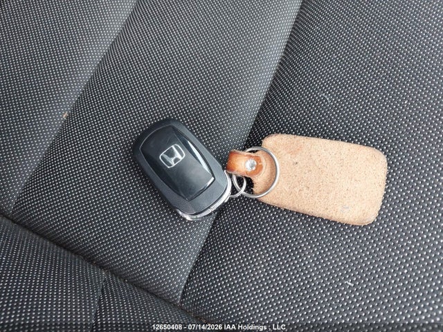 Продаж на аукціоні авто 2024 Honda Cr-v Sport, vin: 2HKRS4H5XRH107422, номер лоту: 12650408