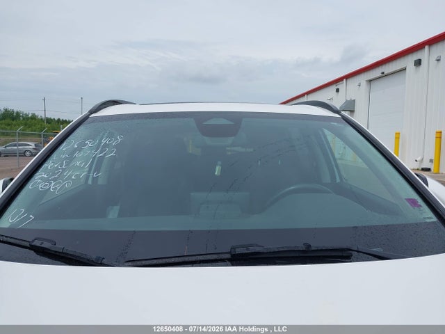 Продаж на аукціоні авто 2024 Honda Cr-v Sport, vin: 2HKRS4H5XRH107422, номер лоту: 12650408