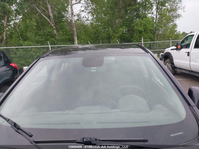 Продаж на аукціоні авто 2013 Chevrolet Trax Ls, vin: 3GNCJKSB3DL206692, номер лоту: 12650409