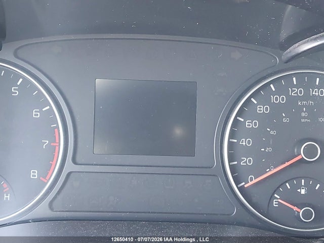 KIA Optima Lx/lx+ 2016 5XXGT4L38GG051712 Image 14
