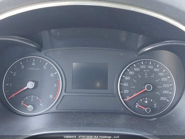 KIA Optima Lx/lx+ 2016 5XXGT4L38GG051712 Image 7