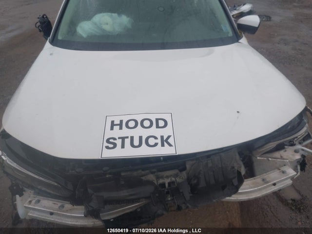 2022 Honda Civic Lx მანქანა იყიდება აუქციონზე, vin: 2HGFE2F27NH122164, აუქციონის ნომერი: 12650419