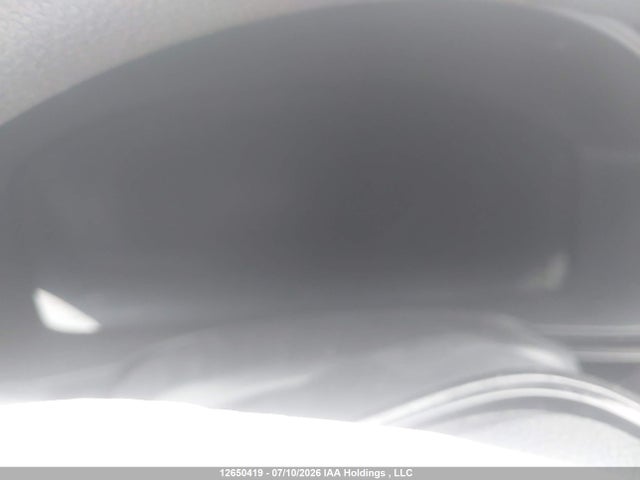 Honda Civic Lx 2022 2HGFE2F27NH122164 Image 7