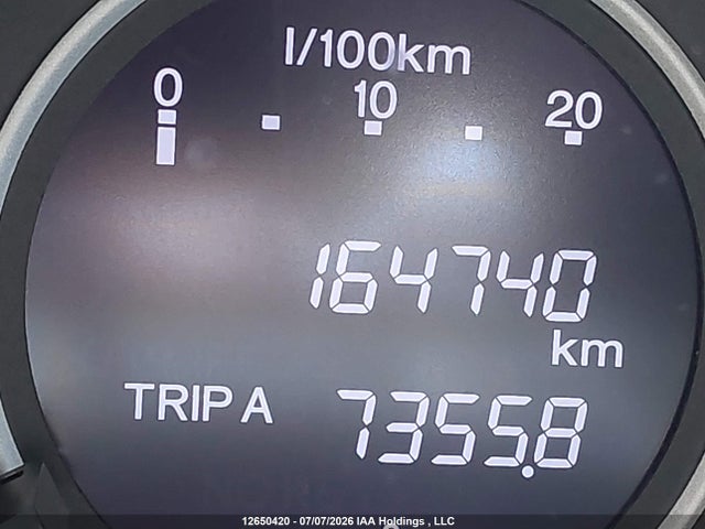 12650420 :رقم المزاد ، 2HKRM4H45FH120706 vin ، 2015 Honda Cr-v Se مزاد بيع