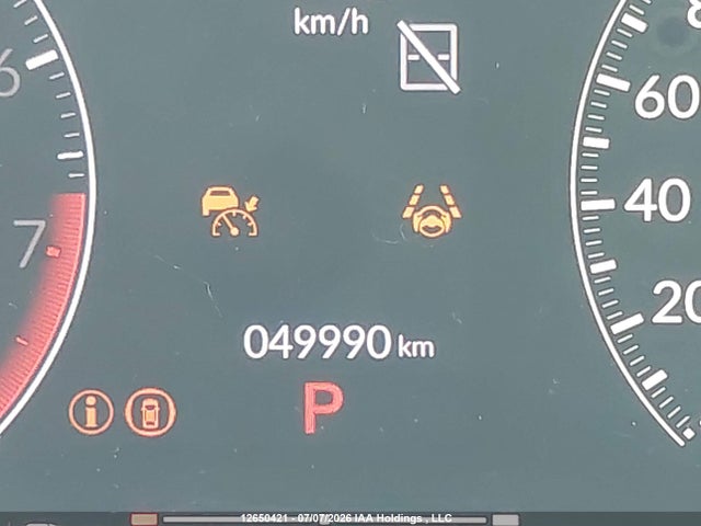 Honda CIVIC EX 2022 2HGFE2F33NH111767 Image 16