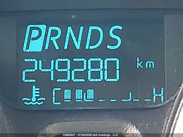 Ford FIESTA SE 2015 3FADP4BJ6FM173835 Image 16