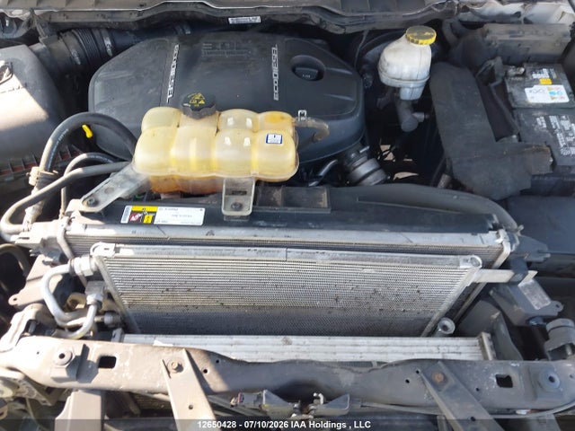RAM 1500 Slt 2018 1C6RR7LM7JS348041 Image 10