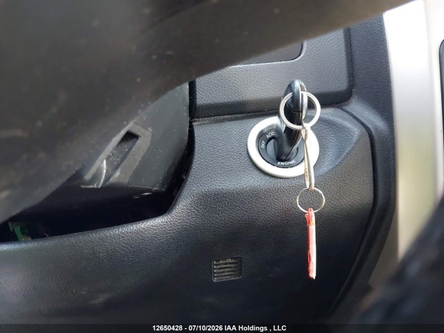 RAM 1500 Slt 2018 1C6RR7LM7JS348041 Image 11
