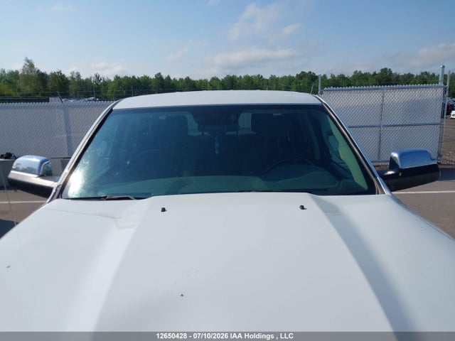 RAM 1500 Slt 2018 1C6RR7LM7JS348041 Image 18