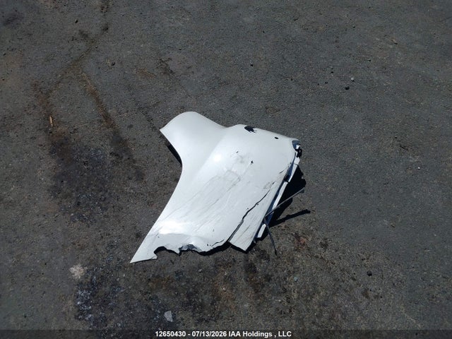KIA Sedona Lx/lx+ 2020 KNDMB5C19L6660004 Image 12