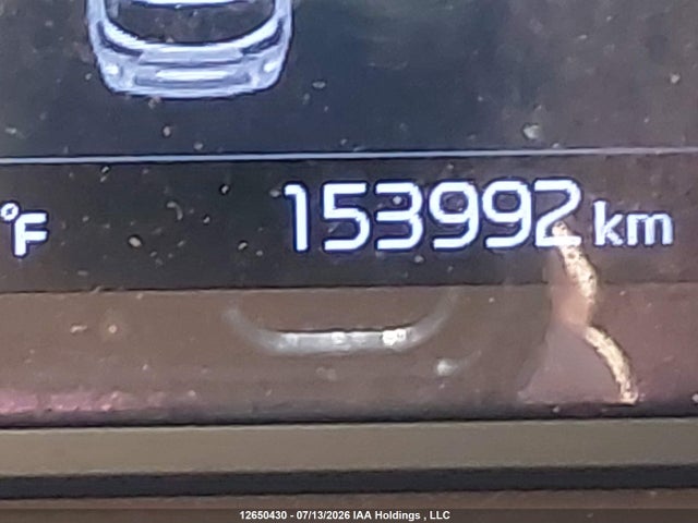 KIA Sedona Lx/lx+ 2020 KNDMB5C19L6660004 Image 16