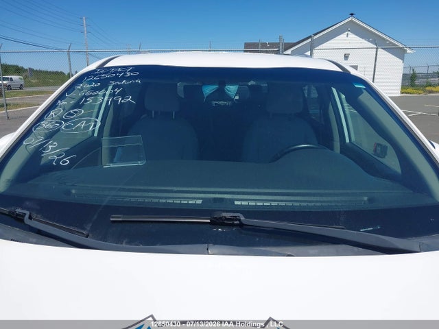 KIA Sedona Lx/lx+ 2020 KNDMB5C19L6660004 Image 18