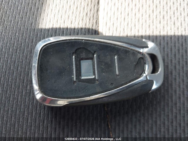2018 Chevrolet Cruze Lt Auto მანქანა იყიდება აუქციონზე, vin: 3G1BE6SM0JS604325, აუქციონის ნომერი: 12650433