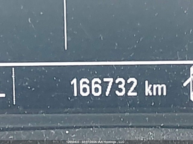 2018 Chevrolet Cruze Lt Auto მანქანა იყიდება აუქციონზე, vin: 3G1BE6SM0JS604325, აუქციონის ნომერი: 12650433