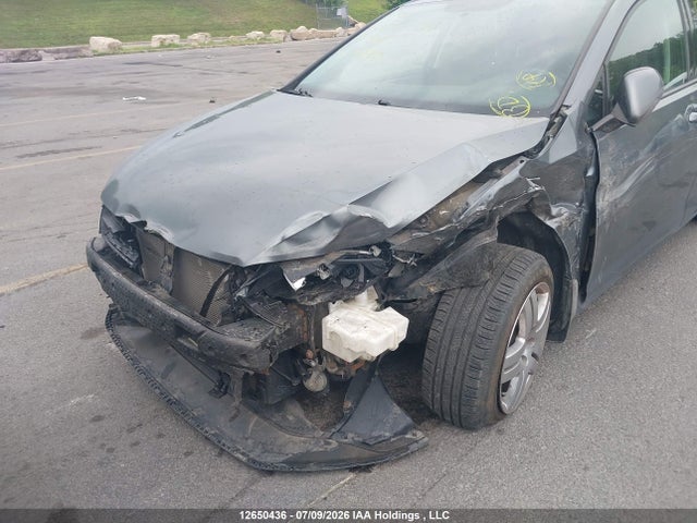 3VW117AU0HM033310 Volkswagen Golf S/wolfsburg