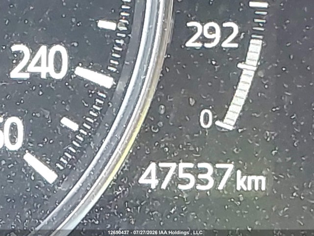 Продажа на аукционе авто 2024 Mazda Cx-5 Preferred, vin: JM3KFBCL4R0422365, номер лота: 12650437