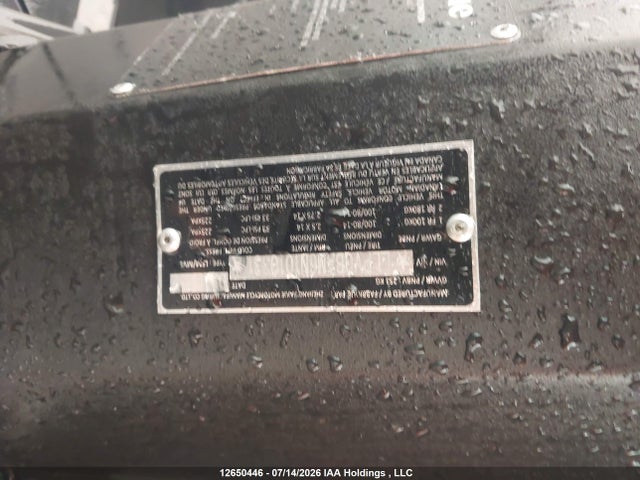 Scootterre Ar - 50 2022 LLPVGBAM6N1010331 Image 10