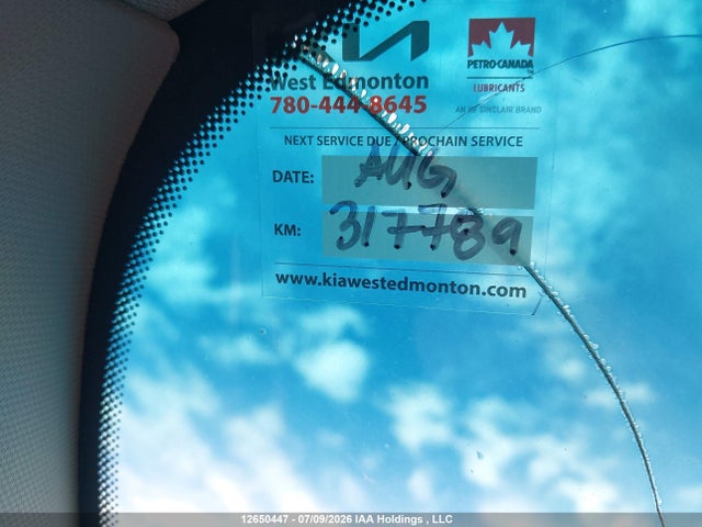 Продажа на аукционе авто 2013 Kia Optima Hybrid, vin: KNAGM4AD2D5057530, номер лота: 12650447