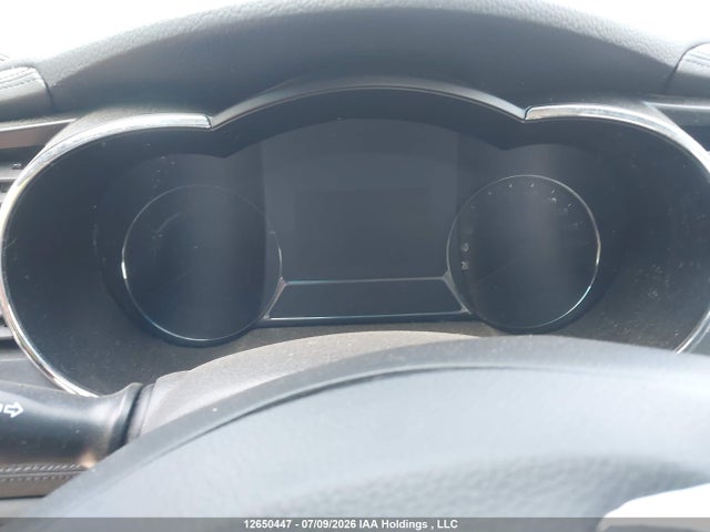 Продажа на аукционе авто 2013 Kia Optima Hybrid, vin: KNAGM4AD2D5057530, номер лота: 12650447