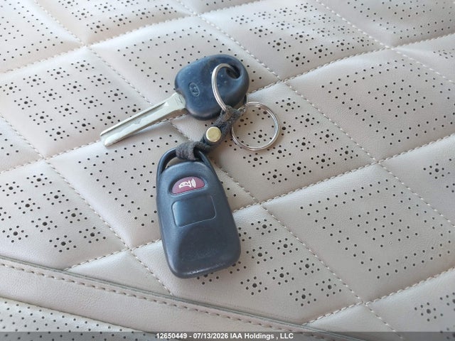 Продаж на аукціоні авто 2013 Hyundai Accent Gls/gs, vin: KMHCT4AE6DU293841, номер лоту: 12650449