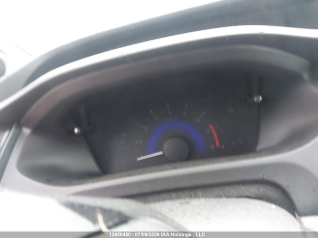 Aukcja sprzedaży 2015 Honda Civic Lx, vin: 2HGFB2F56FH024683, numer aukcji: 12650450