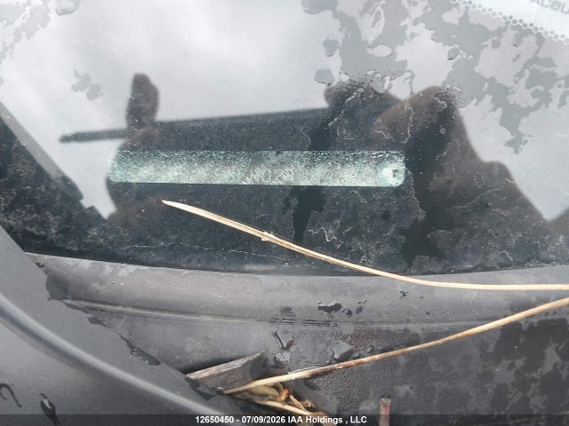 Aukcja sprzedaży 2015 Honda Civic Lx, vin: 2HGFB2F56FH024683, numer aukcji: 12650450