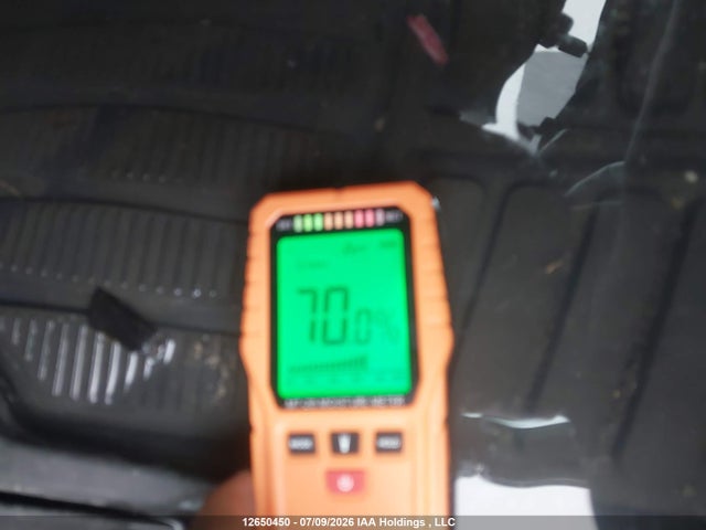 Aukcja sprzedaży 2015 Honda Civic Lx, vin: 2HGFB2F56FH024683, numer aukcji: 12650450