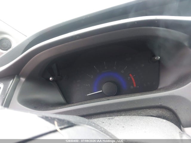 Aukcja sprzedaży 2015 Honda Civic Lx, vin: 2HGFB2F56FH024683, numer aukcji: 12650450