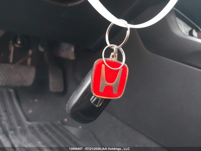 Продажа на аукционе авто 2023 Honda Civic, vin: 2HGFE2F33PH104109, номер лота: 12650457