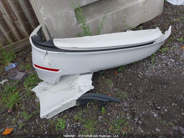 Продажа на аукционе авто 2023 Honda Civic, vin: 2HGFE2F33PH104109, номер лота: 12650457