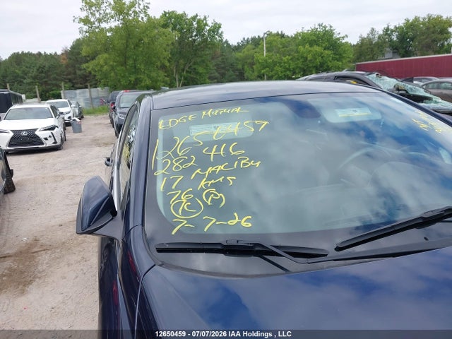 Chevrolet MALIBU LT 2017 1G1ZE5ST4HF282416 Image 17