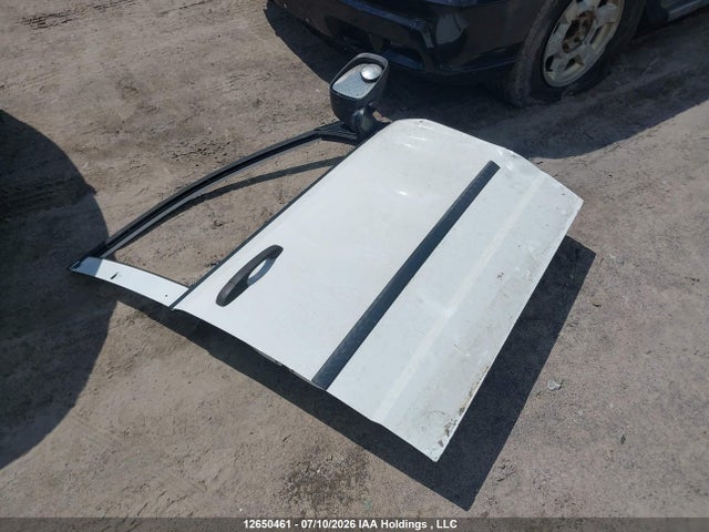 RAM Cargo 2015 2C4JRGAG5FR522880 Image 10