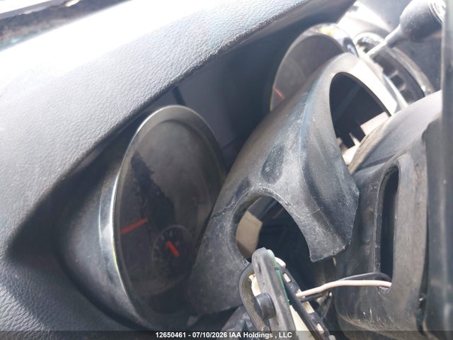 RAM Cargo 2015 2C4JRGAG5FR522880 Image 14