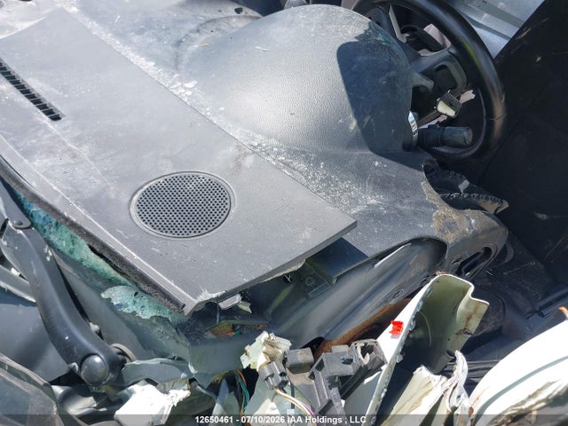 RAM Cargo 2015 2C4JRGAG5FR522880 Image 17