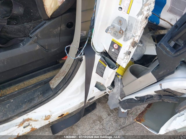 RAM Cargo 2015 2C4JRGAG5FR522880 Image 18