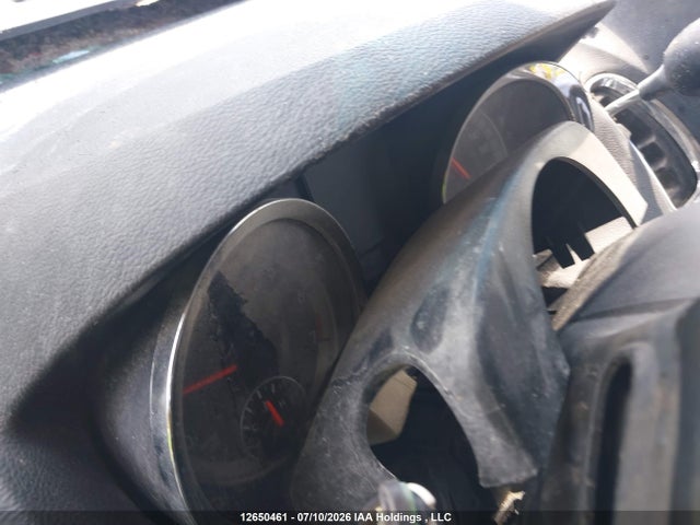 RAM Cargo 2015 2C4JRGAG5FR522880 Image 7