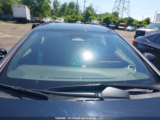 JTDADABU5P3001572 Toyota Prius Le/xle/limited