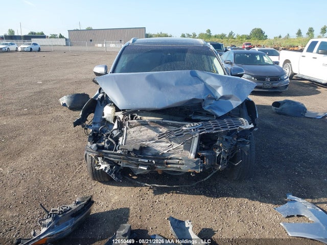 Продаж на аукціоні авто 2020 Kia Sorento 3.3l Ex/3.3l Ex+, vin: 5XYPHDA59LG639405, номер лоту: 12650469