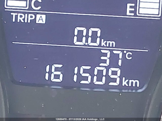 Продажа на аукционе авто 2015 Hyundai Accent Gl, vin: KMHCT5AEXFU220531, номер лота: 12650470