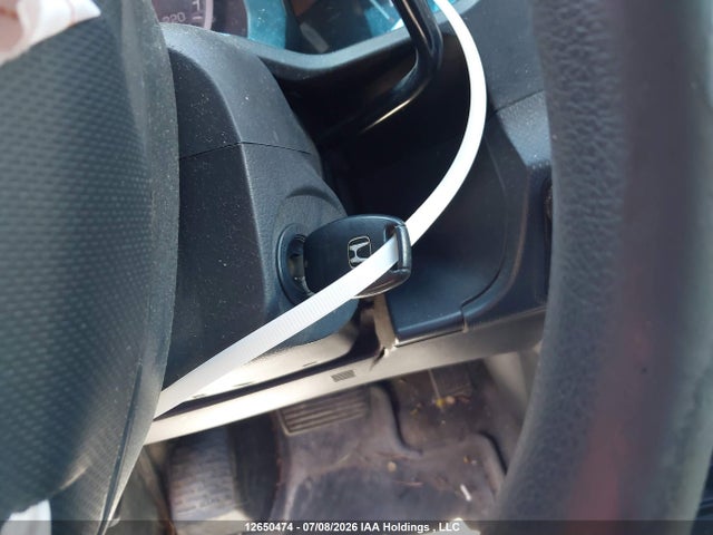 Продаж на аукціоні авто 2011 Honda Ridgeline Ex-l/vp, vin: 5FPYK1F54BB502088, номер лоту: 12650474