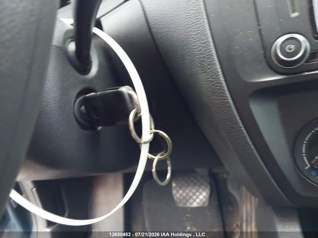 Продажа на аукционе авто 2017 Volkswagen Jetta 1.4 Tsi Trendline+, vin: 3VW2B7AJ8HM396882, номер лота: 12650482