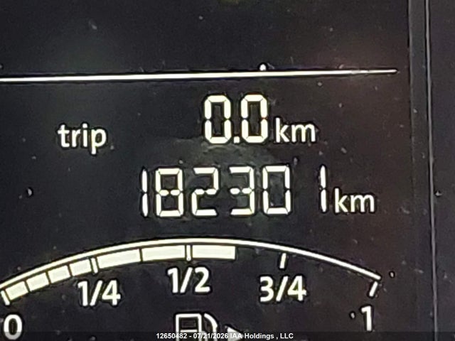 Продажа на аукционе авто 2017 Volkswagen Jetta 1.4 Tsi Trendline+, vin: 3VW2B7AJ8HM396882, номер лота: 12650482