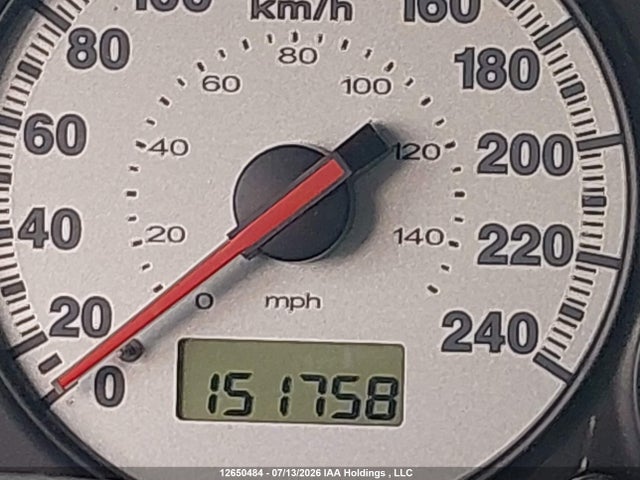 Aukcja sprzedaży 2005 Honda Civic Se, vin: 2HGES16395H013521, numer aukcji: 12650484
