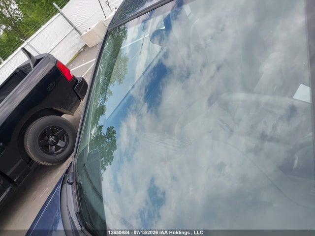 Aukcja sprzedaży 2005 Honda Civic Se, vin: 2HGES16395H013521, numer aukcji: 12650484