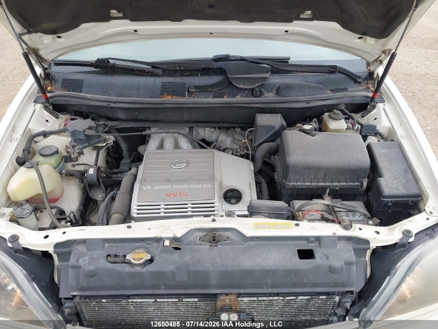 Продажа на аукционе авто 1999 Lexus Rx 300 300, vin: JT6HF10U1X0025520, номер лота: 12650485