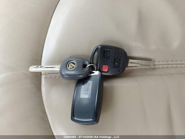 Продажа на аукционе авто 1999 Lexus Rx 300 300, vin: JT6HF10U1X0025520, номер лота: 12650485