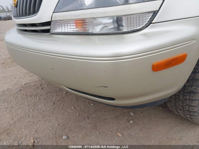 Продажа на аукционе авто 1999 Lexus Rx 300 300, vin: JT6HF10U1X0025520, номер лота: 12650485